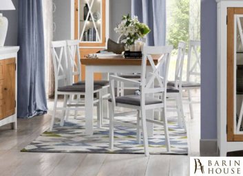 Купить Стол раскладной AVIGNON 40 206929