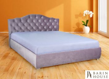 Купить Кровать Марсель 134835