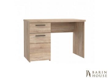 купити Письменный стол COMBINO CMBB21-Q29 149544