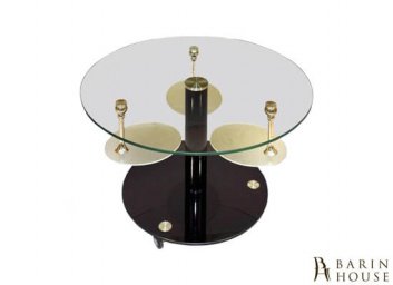 купити Стіл журнальний КР682 213305