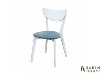 Купить Стул Модерн (белый) 223377