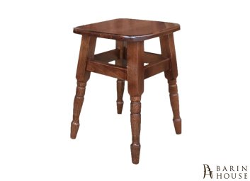 Купить Табурет Твердый 261253