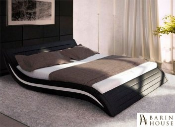 купити ліжко Sakura 213332