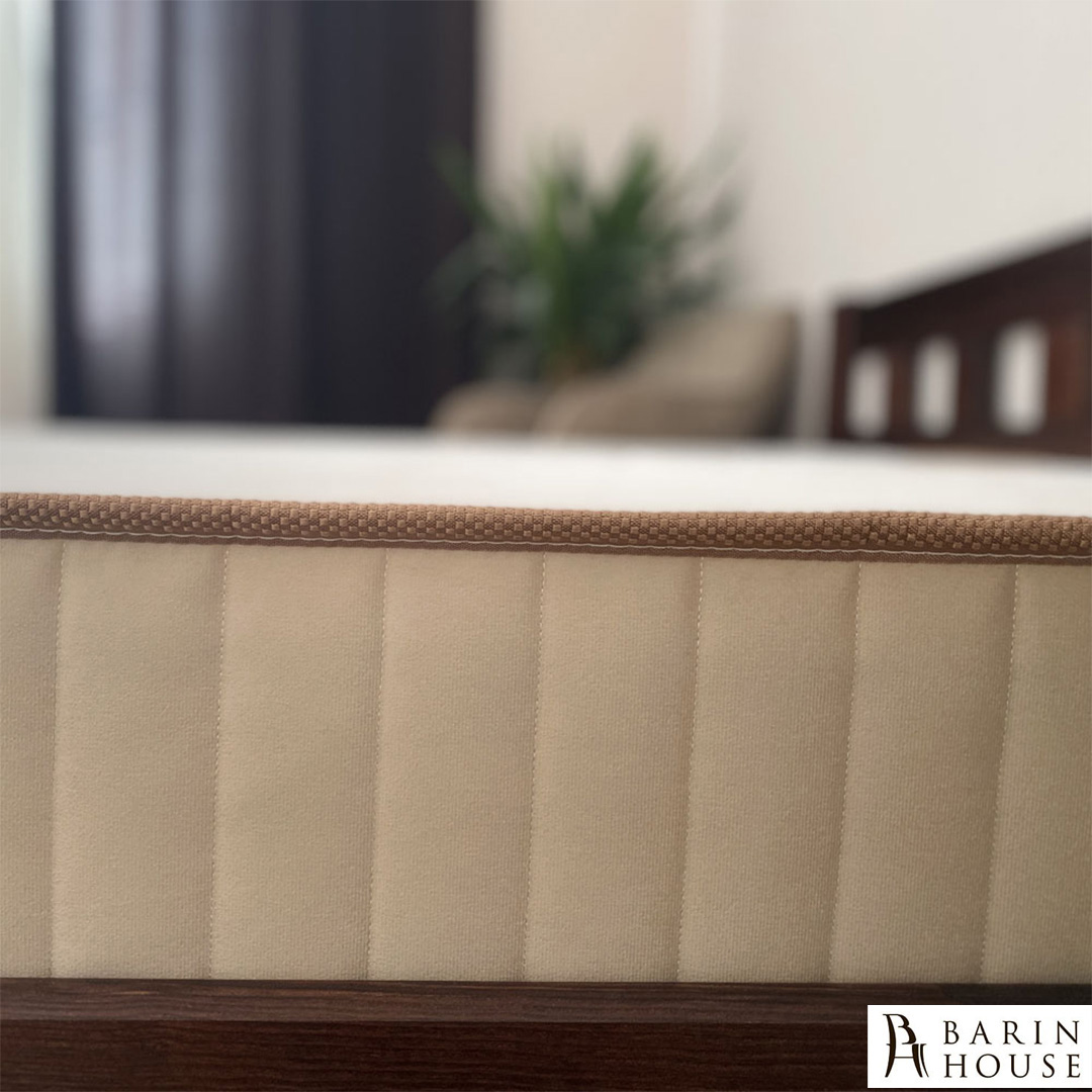 Купить Матрас Diamond/Даймонд 334717 photo 8