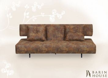 Купить Диван Спектра 167484