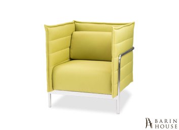 Купить Кресло Альт 281223