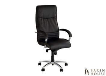 купити Крісло OSTIN steel MPD AL68 161050