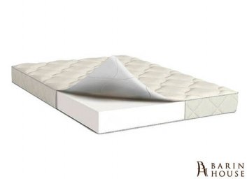 купити Матрац Hit 224502