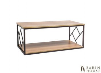 купити Стіл журнальний Tablo L 189910