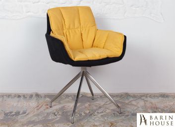 Купить Кресло поворотное PALMA 149873