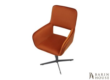 Купить Крісло Sandro 315946