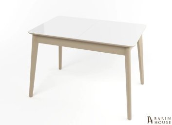 купити Розкладний кухонний стіл Chester van/01 293467