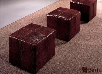 Купить Пуф Box 125813