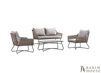 Купить Ротанговая мебель Andros 181432