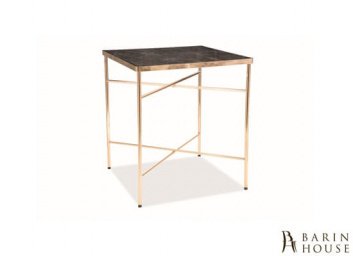 купити Стіл журнальний Cali 190309