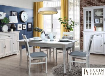 Купить Стол раскладной AVINION RETT30-D50 148965