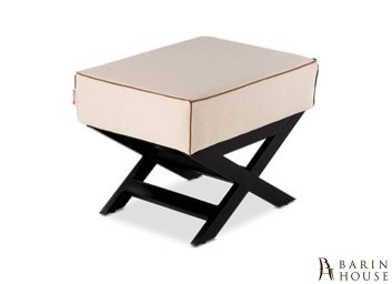 Купить Пуф Ґоґен 290656