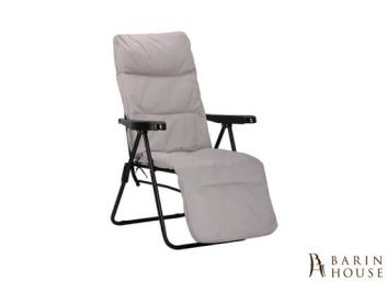 купити Шезлонг Релакс Софт 173563