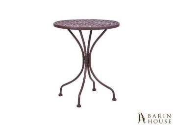 Купить Стол Сорбонна 174702