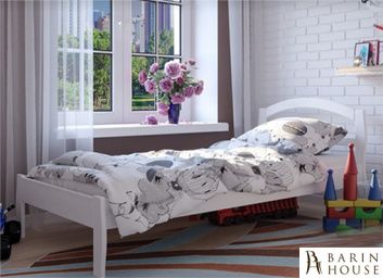 Купить Кровать Юлия 168728