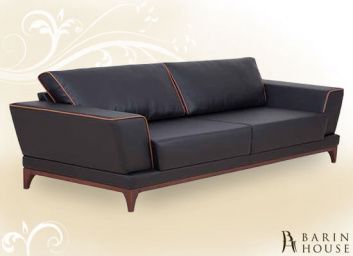 Купить Диван Блекпул 129699