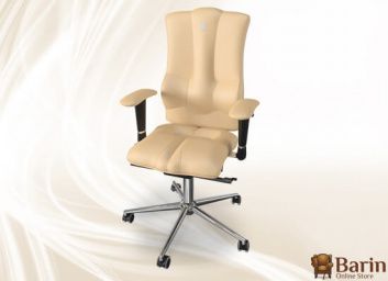 купити Ергономічне крісло ELEGANCE 1006 121627