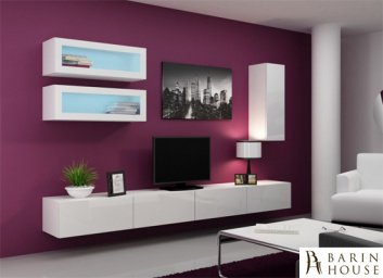 Купить Комплект VIGO 11 193568