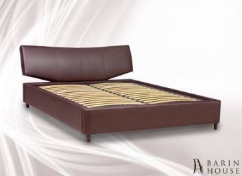 купити ліжко Sher 133669