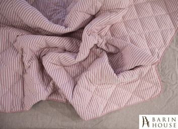 купити Ковдра демісезонне Red 141172