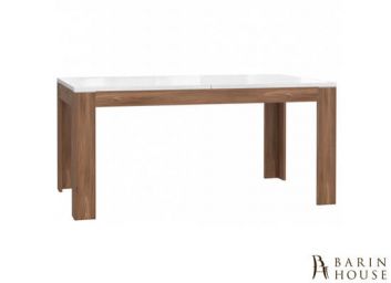 Купить Стол раскладной SAINT TROPEZ XELT16-J33 151118