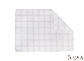 купити Дитяча ковдра Кашемір 259628