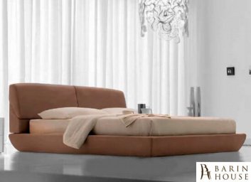 Купить Кровать 003 212103