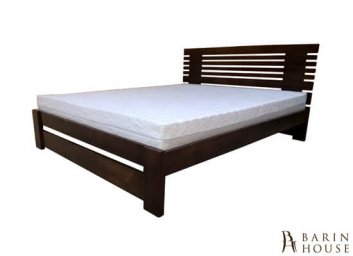 Купить Кровать Евангелина 401 203289