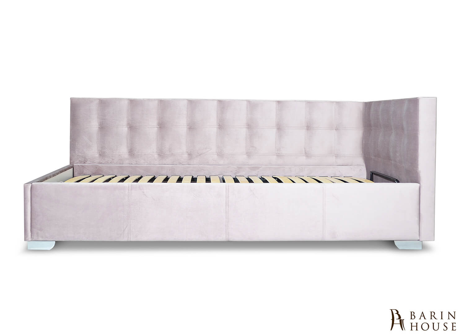 Купить Кровать угловая Гера 335486 photo 3