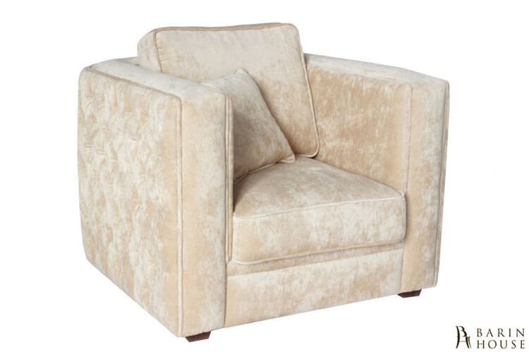 Купить Кресло Bordeaux 138424 photo 1