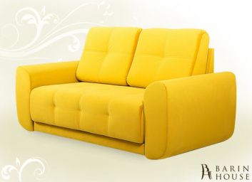 Купить Диван Остин 129847