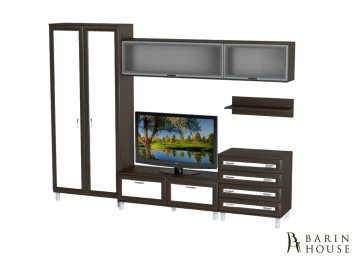 Гостиная-4 270232 barin.ua Гостиная-4
