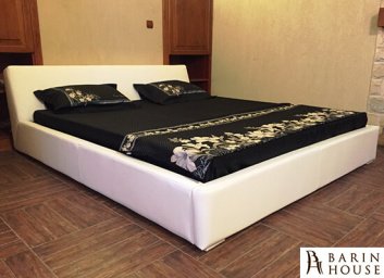 Купить Кровать Note 217113