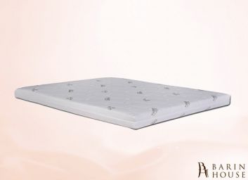 Купить Ортопедический матрас memory 15+3 127648