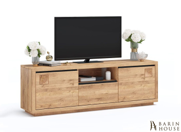 Купить ТВ-тумба Франкфурт II 317188