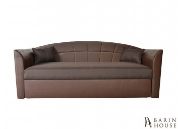 Купить Диван Ария 253817