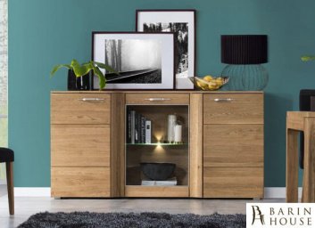 Купить Комод LOCARNO 46 207641