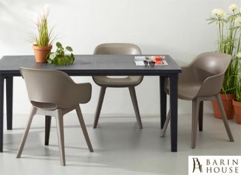 Купить Кресло Akola 139283