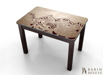 Купить Кухонный стол Boston A tik/13 228907