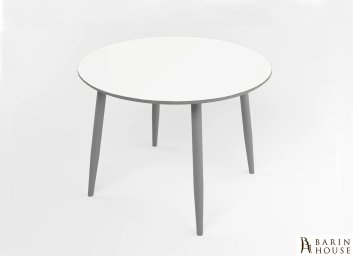 купити Кухонний стіл Oliver gray/02/s 291138