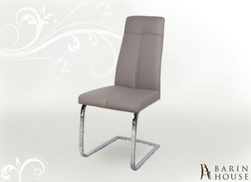 Купить Стул GILBERT 142116