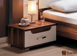 В чем разница между корпусной и встроенной мебелью для гостиной?