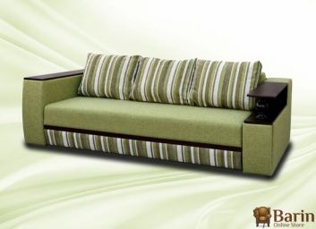 Купить Софа Рио 116524