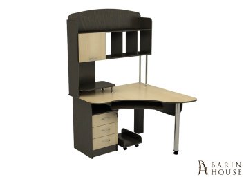 Купить Стол компьютерный угловой СК-26 264745