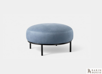 Купить Пуф Блайт-3 330026